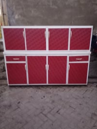 كونتر مترتين لبيع نضيف المكان مدينت الصدر 07779717945