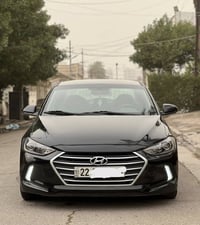 النترا • ٢٠١٧ • رقم أربيل