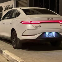 جن بلاس • كفاله عامه • ٣٠٠٠ كم