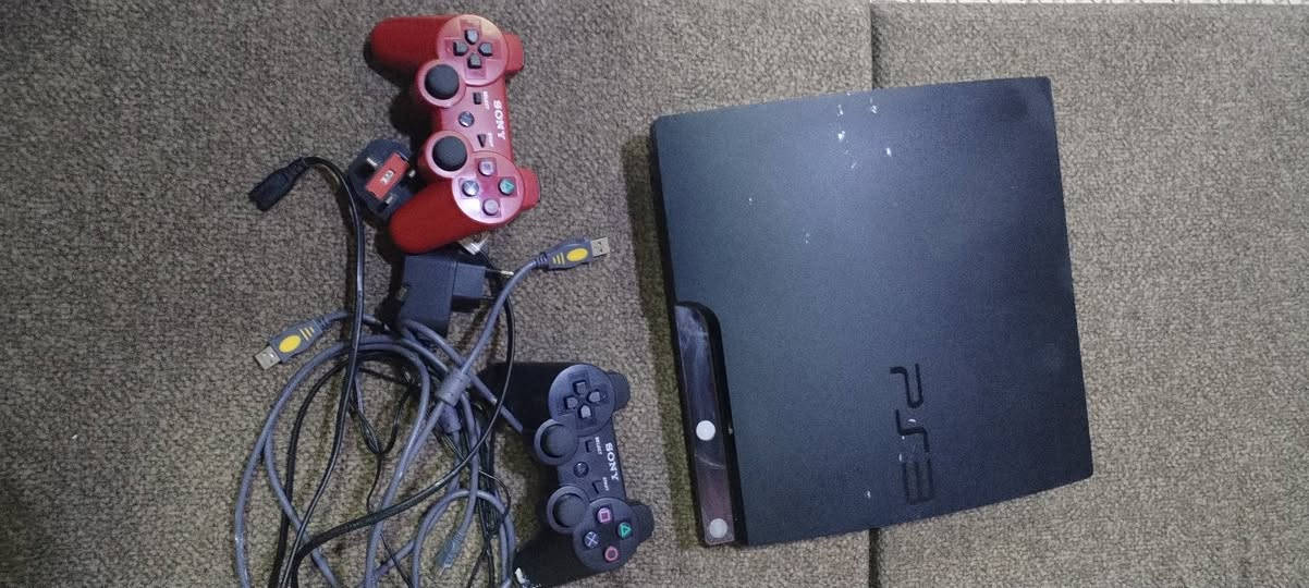 سوني 3 باله ما مفتوح للبيع غراض كاملة السعر 150 بي مجال قليل


**إذا كنت صاحب هذا الإعلان وتريد حذفه لأي سبب، رجاءا أرسل رسالة إلى الدعم الفني**