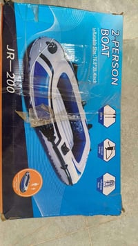 اسلام عليكم للبيع   توجد خدمة توصيل للتواصل خاص أو واتساب  07739709215