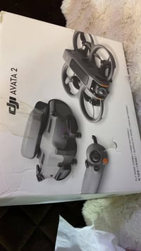 يالله السلام عليكم توفرت افاتا 2 استخدام جدا جدا قليل السعر مليون و700...