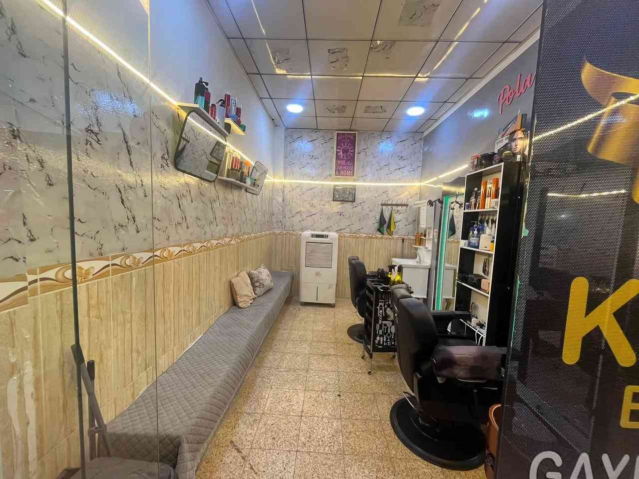 بوفروشتنه بو زانيارى زياتر يهيوهنى بهو زمارهيه وه
بكه ***********كوكرك

