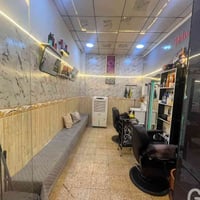 مكتب للبيع • عقار تجاري • عقارات تجارية • مكتب تجاري • للبيع • كوكرك •...