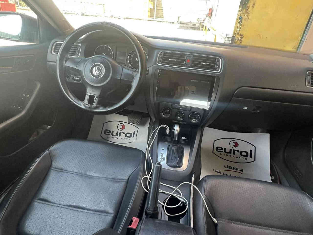 للبيع جيتا ٢٠١٤ 👍🏻
امريكي 💪🏻

ضرر بنيد  و جاملغ. 

 بيهه بارد بالجاملغ الخلفي 

كراسي جلد

 شاشه اندرويد  كامره 

رقم بغداد مشروع وطني باسمي 👍🏻

سياره جاهزه من كلشي افتر بيهه العراق كله شرط برغي مابيهه نقص عليهه ادامه كل شهر وكل ادامتهه باربيل 🏎️🏎️

تبريد ثلج لايتات كير سحب يخبل اي خلل ماكو صدر  تايرات كله جديد 🚜

محرك ١٨٠٠ توربو ⛽️🚀💪🏻💪🏻

السعر ١٠٠ $ 

 وبيهه مجال قليل ⚓️

مكاني بغداد قرب جسر الدوار . 

اي استفسار اتصل 📞

لاتعلق ولا تراسل لان مااتواجد ع فيس قليل 

***********
