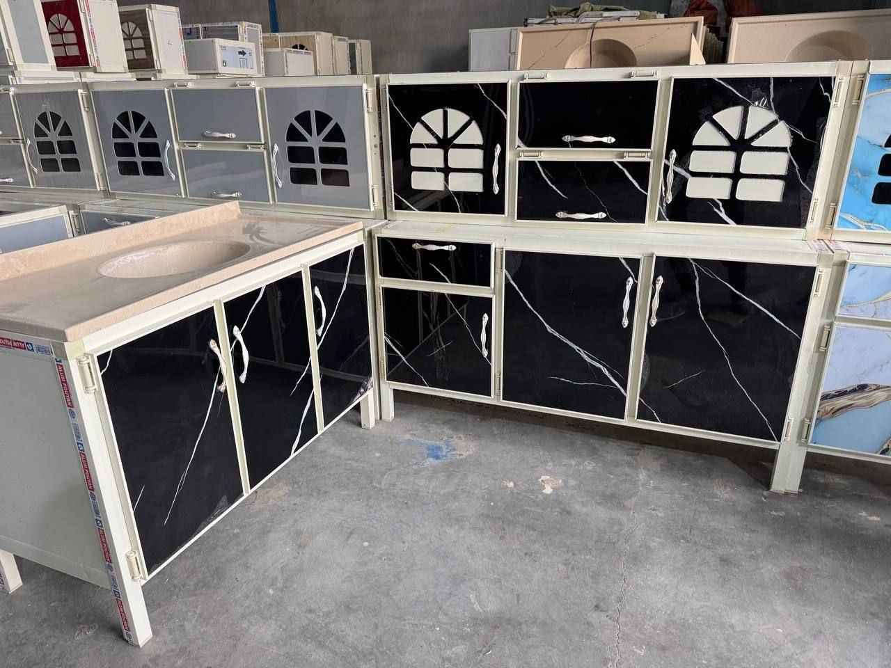 للبيع بغداد, العراق


**إذا كنت صاحب هذا الإعلان وتريد حذفه لأي سبب، رجاءا أرسل رسالة إلى الدعم الفني**