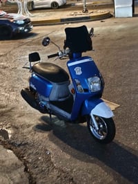 الدرجه البيع نضيفه بوليس السعر خاص 07870903873