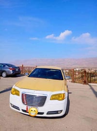 اباما موديل 2013حدثه جملغ الايمن وبا عراص وبيه طخه جملغالخلفي الايسر س...