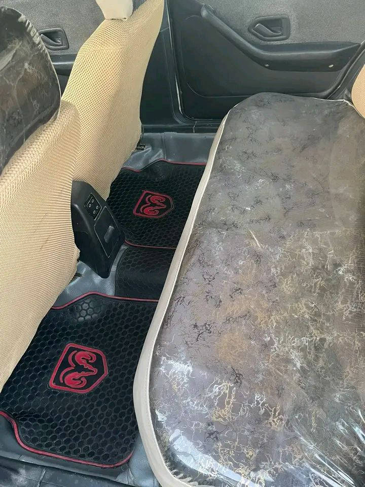 السلام عليكم ورحمه الله وبركاته 
بيجو بارص ٢٠١٥ رقم بابل تحويل ثاني يوم محرك كير تبريد حداديه تخم تاير جديد باتري جديد دوشمة أرضيه و كشنات سياره جاهزه للاستفسار الاتصال 
*********** مكاني بابل المركز / السعر ٤٨ بيها مجال للشراي أن شاء الله
