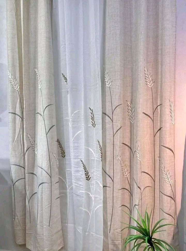 كاش ريدو قماش . نوعية ممتازة  الوان روعة                     
نسعى دائما لتقديم.    #الافضل 👑
                                         #الاجمل 🌼
                      #الأروع


**إذا كنت صاحب هذا الإعلان وتريد حذفه لأي سبب، رجاءا أرسل رسالة إلى الدعم الفني**