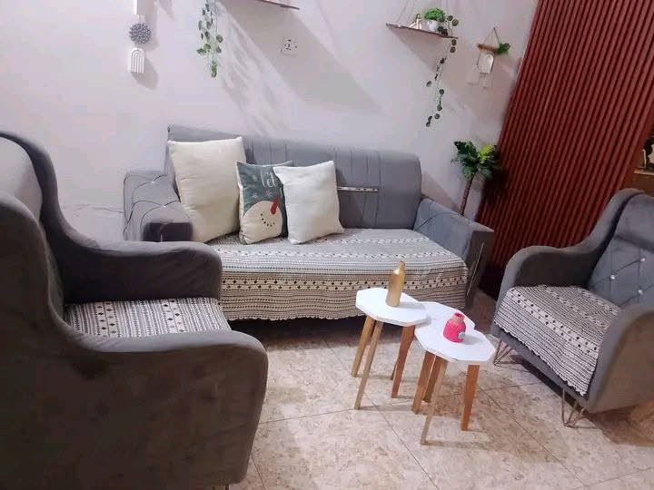 هذا المنشور للعنده غراض مستعجل على بيعتهن وسعر بي تفاوض قليل 
براد ب20  وبي مجال
تخم 150 نضافة 99% وبي مجال 
ثلاجة شغالة 100 وبيهه مجال
عنوان حلة


**إذا كنت صاحب هذا الإعلان وتريد حذفه لأي سبب، رجاءا أرسل رسالة إلى الدعم الفني**