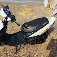 درجة ماكس • سماوه • المعالي