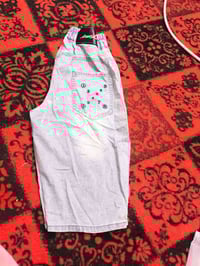 بات بات • ملابس أطفال • أسعار جنان