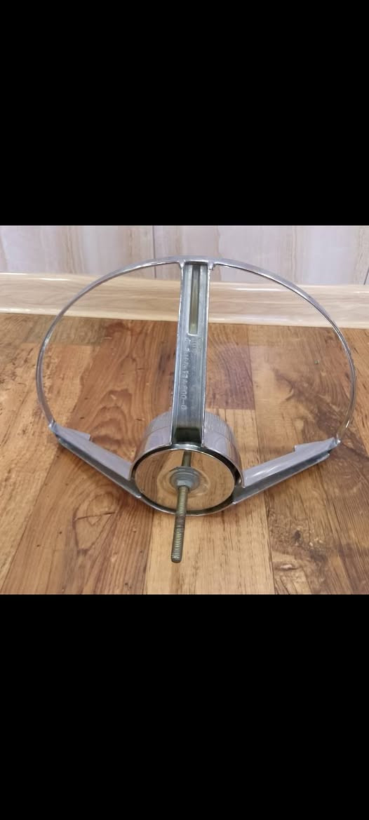 سلام عليكم
غراض البيع الصليه 

***********
