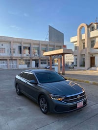 فول فول • ٢٠٢٤ • كبس امام وخلف