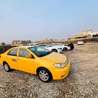 بي واي دي اف 3 • ٢٠١١ • ما بيها ضربه