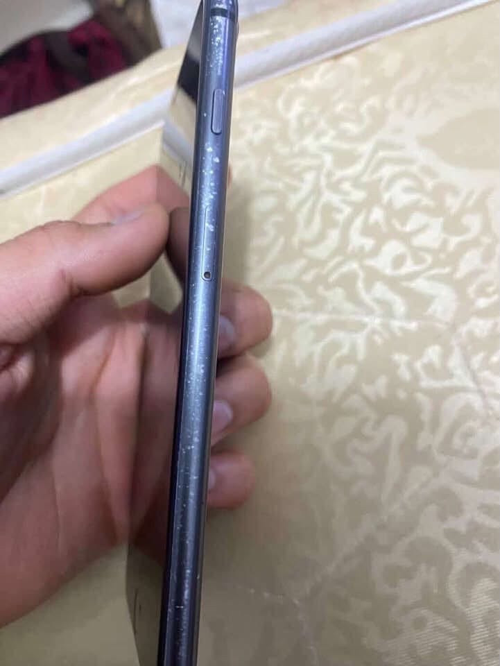 السلام عليكم
ايفون 8 بلاص
ذاكره 64 
بطاريه 73
جهاز بلادي ممفتوح فقط الظهر مكسور


**إذا كنت صاحب هذا الإعلان وتريد حذفه لأي سبب، رجاءا أرسل رسالة إلى الدعم الفني**