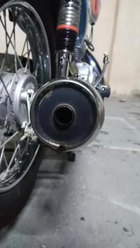 اسكنر • موديل 25