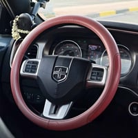 ٢٠١٤ • وارد كندي • ١٦١٠٠٠ كم