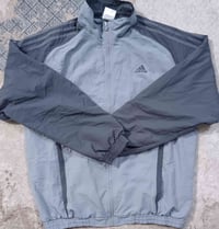 اديداس اصليه • اكس لارج • ١٠٠-١١٥كغ