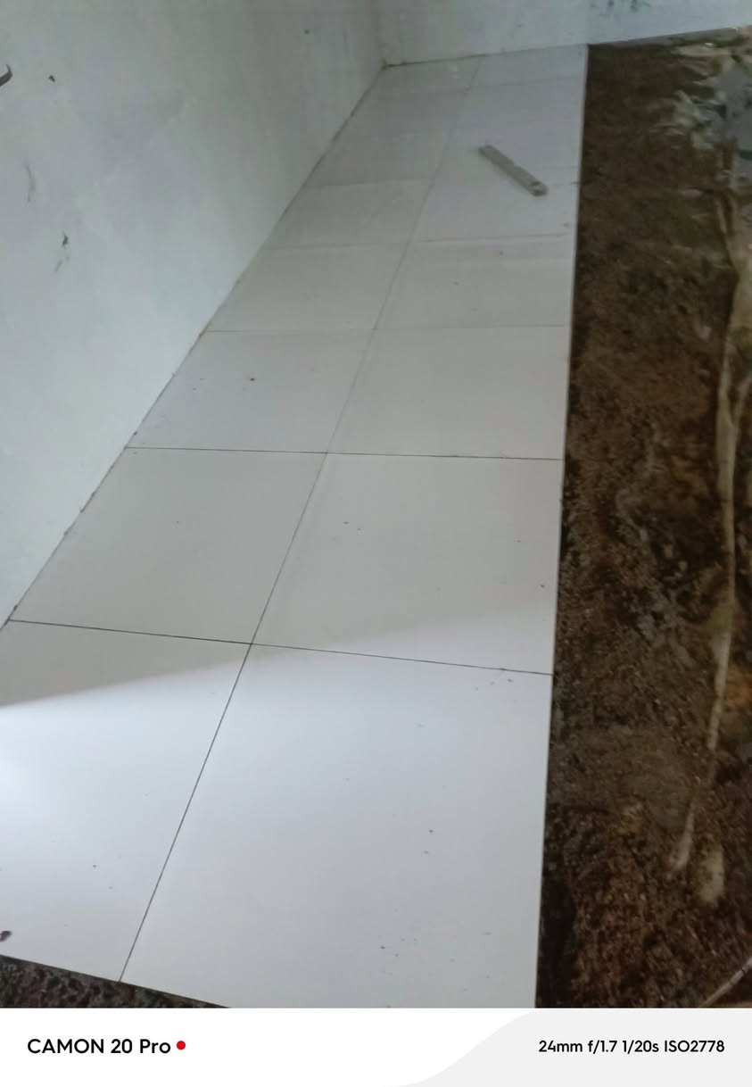 خلفه سيراميك ***********
