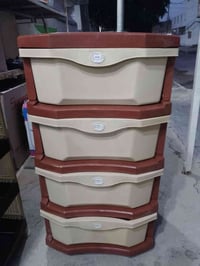 اللهم صلي على محمد وال محمد السلام عليكم  متابعينا الكرام🌹 توفرت ان شا...