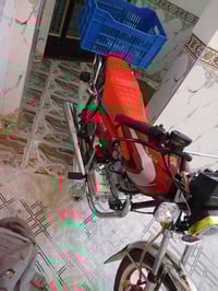 دراجه للبيع مصار كم شهر من اخذته تفاصيل اكثر 07828108034/07732261138