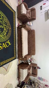 ٧ مقاعد • كلش نظيف • دوره هور رجب