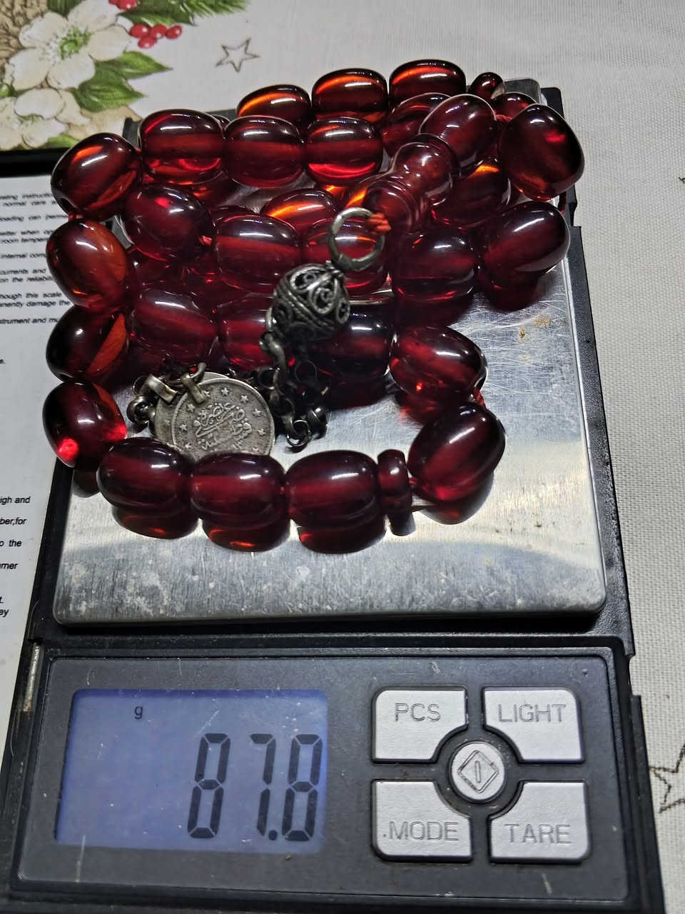 خليلي عينك عالمميز.......وجيبها ازا فيك اتجيبها.....
بلشنا بعرض الهدايا التقيلة فرط الرمان الماني انتيك الانتيك 
طقم فضة روباص والباقي بالفيديو والصور ......  
تعليق نقطة مباركة مشاركة بيوصلك السعر والتفاصيل 
شحن لكافة المحافظات السورية واللبنانية مجاني 

#الشمالي طرطوس المدينة تاجر شنطة 
#ابوحيدر0990433674وااتس/0991980690


**إذا كنت صاحب هذا الإعلان وتريد حذفه لأي سبب، رجاءا أرسل رسالة إلى الدعم الفني**