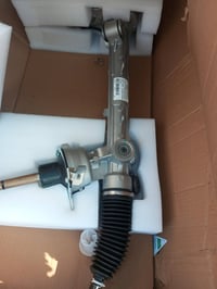 للبيع مشط استرين هافال موديل 18 مال h7 السعر خاص هاتف 07710941255 بغدا...