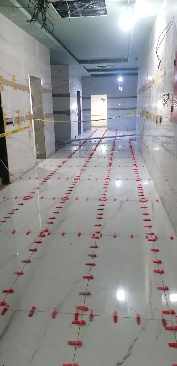 سلام عليكم كادر سيراميك عمل درجه اولى ***********
