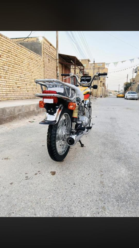 شبه اصلي 2023 طالعه ب 24 اوراق اصولي مكاني شطره مكلف بالنشر وصاحب لرقم 👈🏽*********** سعره 500$ وبيه مجال
