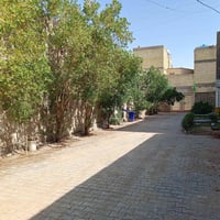 من رخصت مدير الكروب المحترم السلام عليكم ورحمة الله وبركاته   بيت للبي...