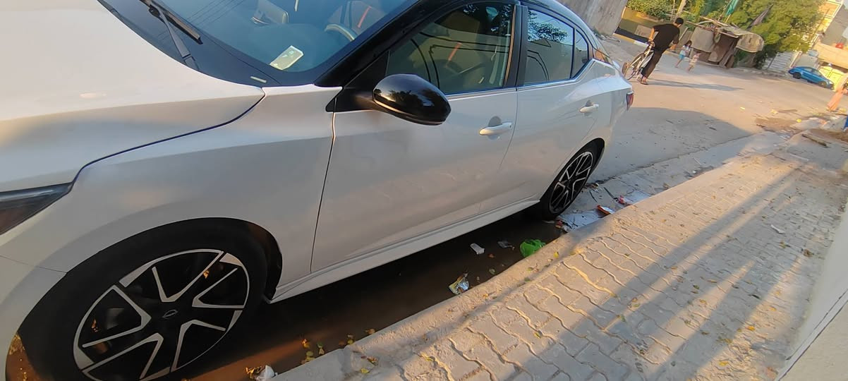 2024
مكينه 200

فول مواصفات تبديل قطعه وحده بنيد

ماشيه 16 الف

السعر 165 وبي مجال سياره بسمي تحويل ثاني يوم

رقم الهاتف ***********
