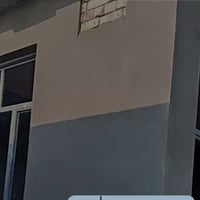 كادر • متفرغ • رميثة