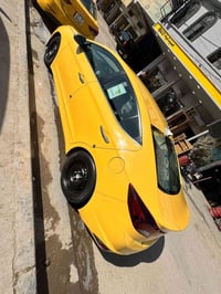 النترا • ٢٠٢٠ • فول مواصفات