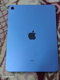 ايباد 10النضافه 90السعر400بي مجال 07711103959