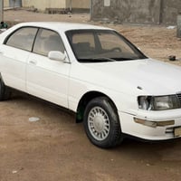بطه للبيع متصل تصل الاستفسار تصل 07827648541