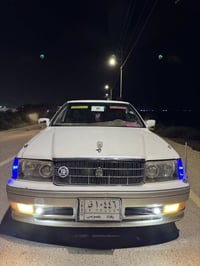 راس الثور • كامله • رقم بغداد