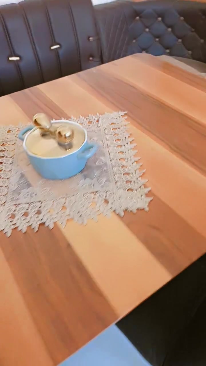 كورنر نظيف جدا بي مخزن مكانه٨٠قرب مول نون ب٢٥٠ قفلللل
للعلم ب٦٠٠ادولار اخذته من السيديه والله


**إذا كنت صاحب هذا الإعلان وتريد حذفه لأي سبب، رجاءا أرسل رسالة إلى الدعم الفني**