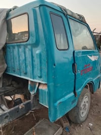 قماره كيا 96 بلاديه بيه ملاحضات بسيطه للبيع السعر 11 ورقه وبيه مجال قل...