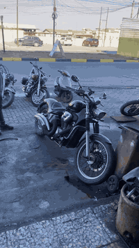 السلام عليكم صبغ تعمير تجفيت وشتردون حاضرين ااستفسار *********** مكاني بغداد حي اور
