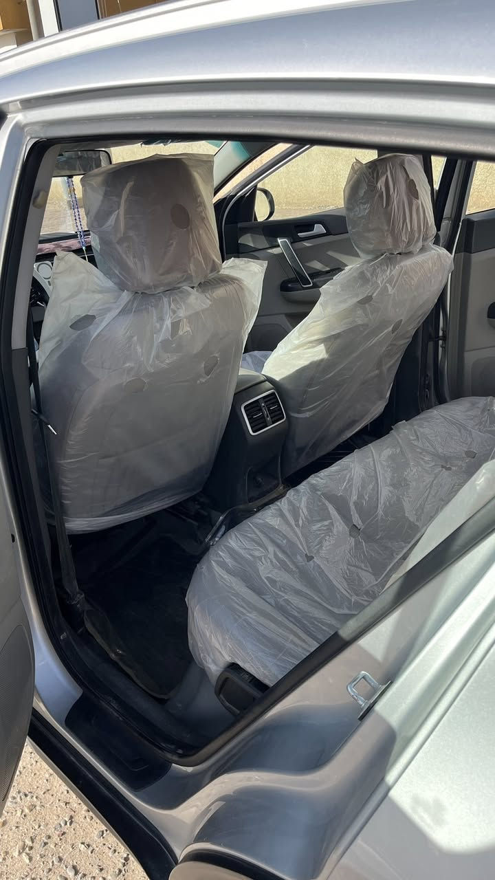 خليجي 

محرك 4 سلندر دوش 2000

مبدل بنيد وجاملغ في الكويت حادث بسيط  جدا في الجاملغ الايمن 

ماشيه 130000

السعر 170$

 ميسان

التواصل واتساب ***********

