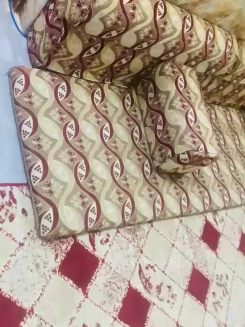 ديون لبيع
النظافة فول
8م✖️4م لاستفسار اتصل ***********

المكان بغداد
