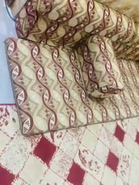 ديون لبيع النظافة فول 8م✖️4م لاستفسار اتصل 07727090175  المكان بغداد