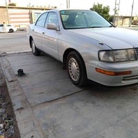 بطه • بصره • رقم جديد