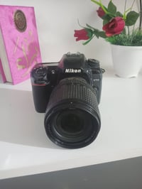 كامره • للبيع • خاص