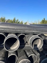 بوري مجاري • أبو ال٦ • عدد ١٢