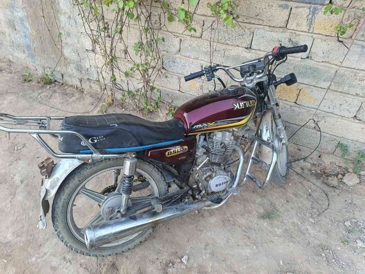 سعر 300 وبي مجال لشراي ***********
