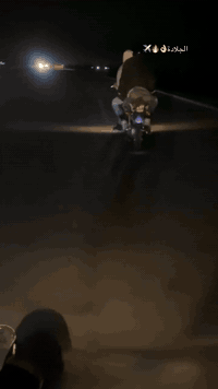 سلام عليكم للبيع 23 اصلي 7 اوراق بلاد كفاله كوت قضاء الحي ***********
